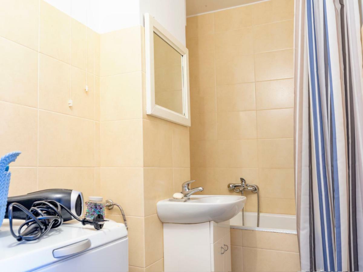 Apartament Chmielna 35 Apartment Warsaw Ngoại thất bức ảnh