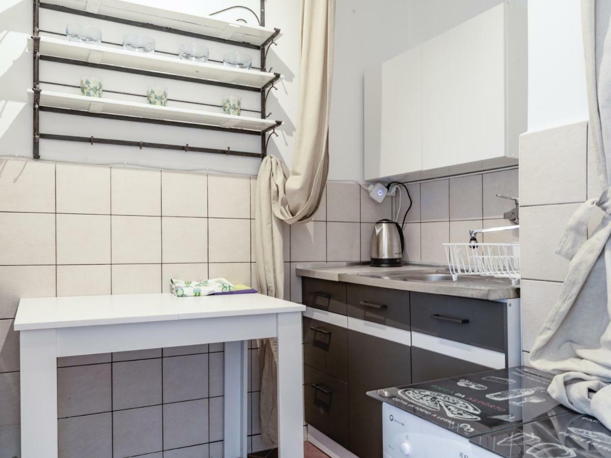 Apartament Chmielna 35 Apartment Warsaw Ngoại thất bức ảnh