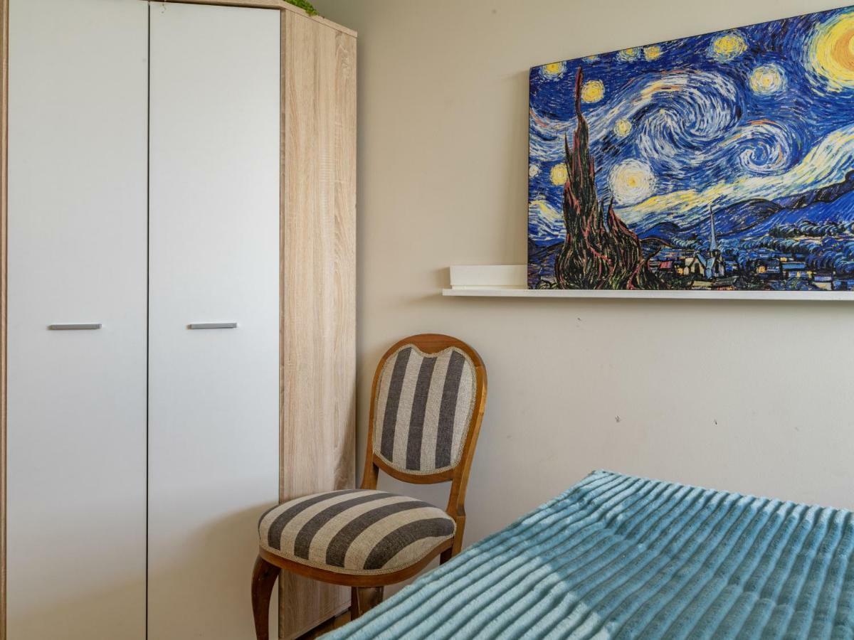 Apartament Chmielna 35 Apartment Warsaw Ngoại thất bức ảnh